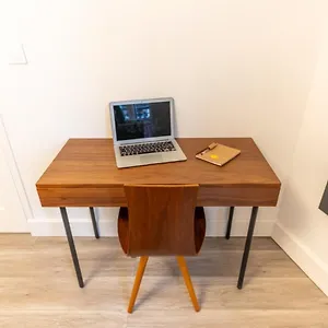 Charming - 1br-4p - Bastille Paris